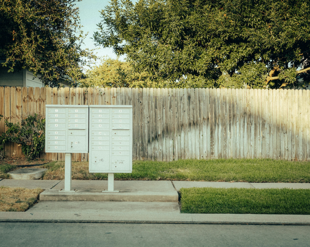 Will A Privacy Fence Block Noise?